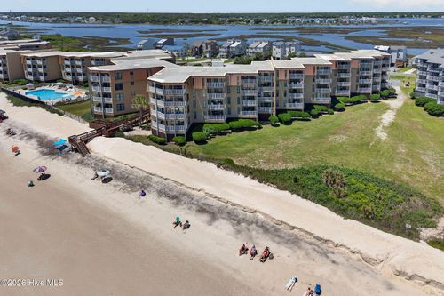 unit-3407c-1866 New River Inlet Rd, N Topsail Beach, NC, 28460-8197 | Card Image