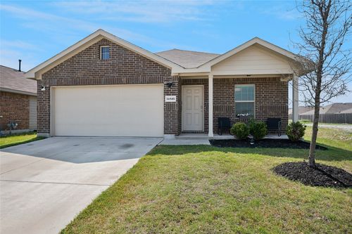 14445 Artisan Dr, Fort Worth, TX, 76101 | Card Image