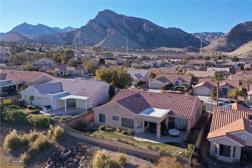 2904 Darby Falls Dr, Las Vegas, NV, 89134-7478 | Card Image