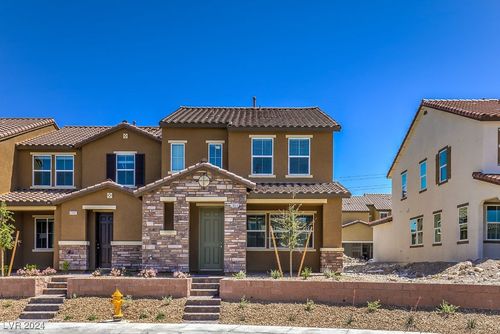 2864 Turnstone Ridge St, Henderson, NV, 89044-1704 | Card Image