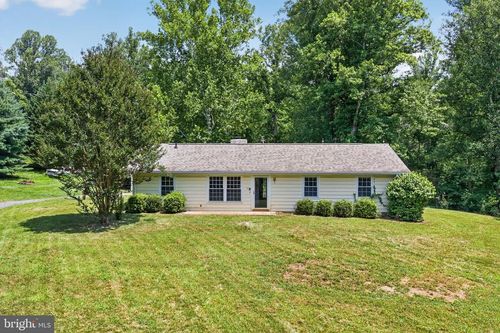 467 Staton Ln, AMISSVILLE, VA, 20106-1970 | Card Image
