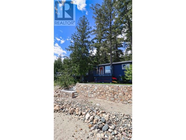 1065 Little Shuswap Lake Rd, House other with 2 bedrooms, 2 bathrooms and 8 parking in Chase BC | Image 42