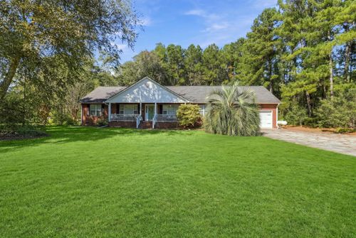 1760 Black Tom Rd, Moncks Corner, SC, 29461-7702 | Card Image
