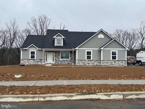 141 Portia Blvd, KUTZTOWN, PA, 19530-8248 | Card Image