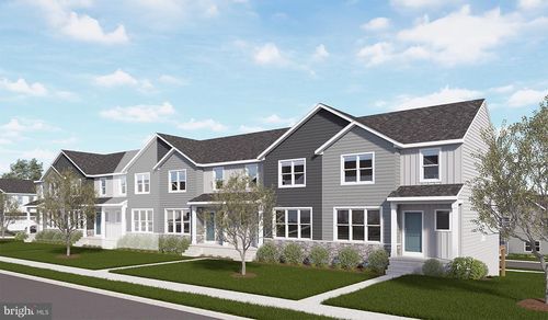 70 N Conifer Dr, ELIZABETHTOWN, PA, 17022-7501 | Card Image