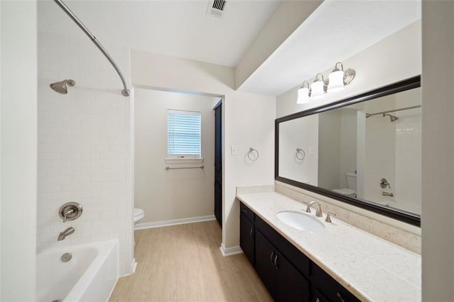 Secondary bath | Image 33