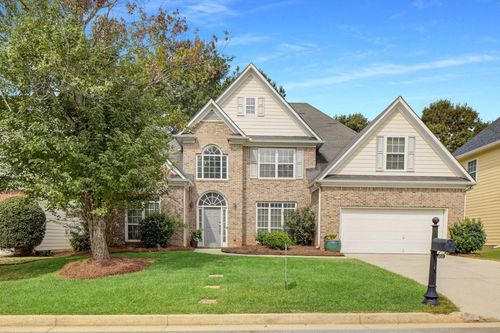 458 Vinings Vintage Cir, Mableton, GA, 30126-7207 | Card Image