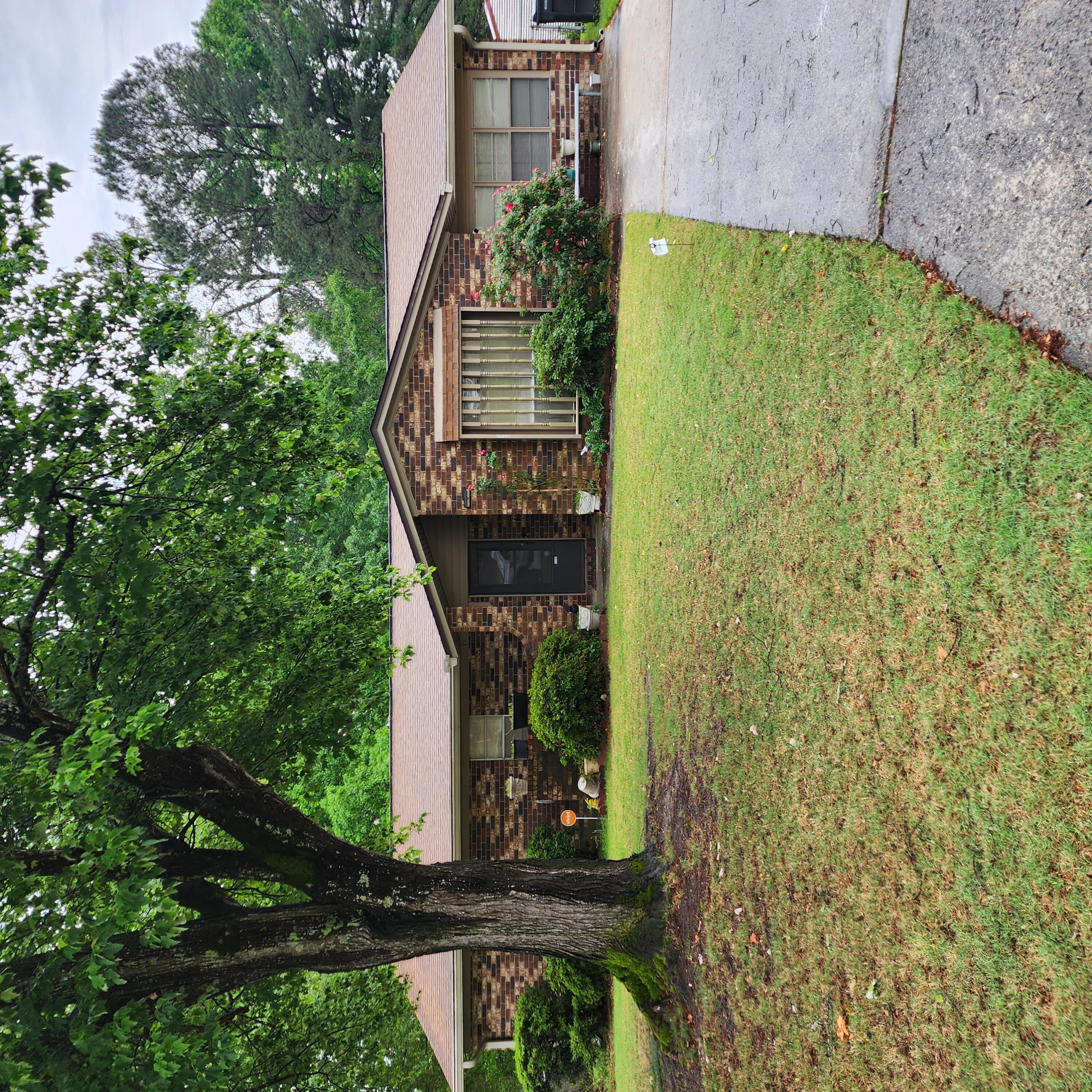 Biltmore Pl, Augusta, GA 30906