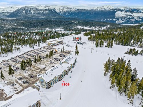 109-1290 Alpine Rd, Courtenay, BC, V9J1L0 | Card Image