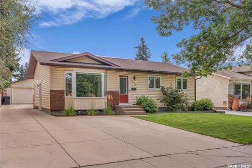 339 Kenderdine Rd, Saskatoon, SK, S7N3S9 | Card Image
