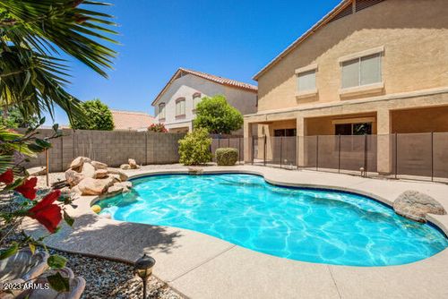17817 W Acapulco Ln, Surprise, AZ, 85388-8729 | Card Image