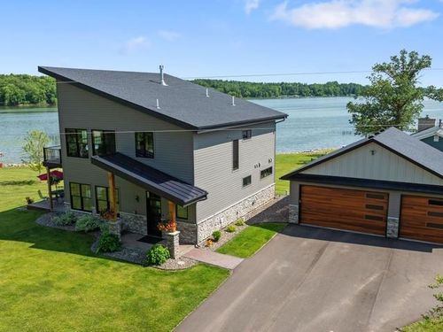 51235 Amber Ave, Stanchfield, MN, 55080-5137 | Card Image
