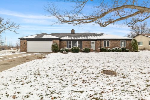 4005 Haven Pl, Anderson, IN, 46011-5005 | Card Image