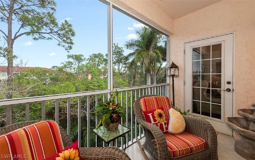 apt-403-4520 Botanical Place Cir, NAPLES, FL, 34112-2403 | Card Image