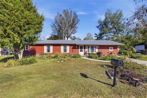 26510 Sw 4th Avenue, NEWBERRY, FL, 32669 | Card Image