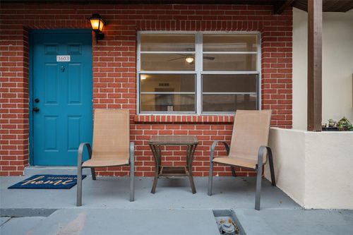 apt-3603-24862 Us Highway 19 N, CLEARWATER, FL, 33763-3916 | Card Image