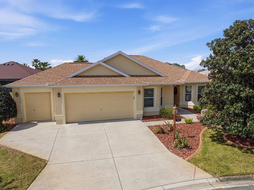 2348 Midnight Pass Ct, The Villages, FL, 32162-2332 | Card Image