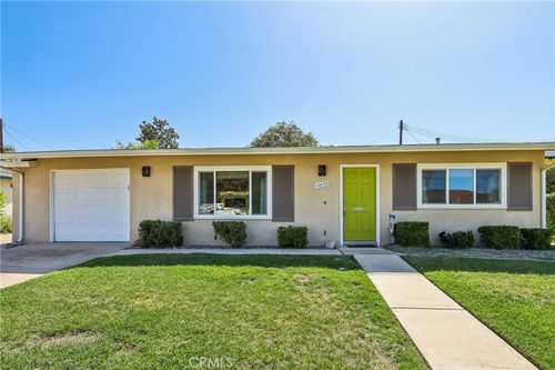 11659 Madison St, Yucaipa, CA, 92399 | Card Image