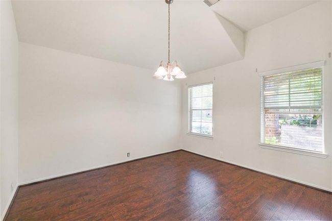 17414 Sandalisle Ln, House other with 3 bedrooms, 2 bathrooms and 2 parking in Richmond TX | Image 12
