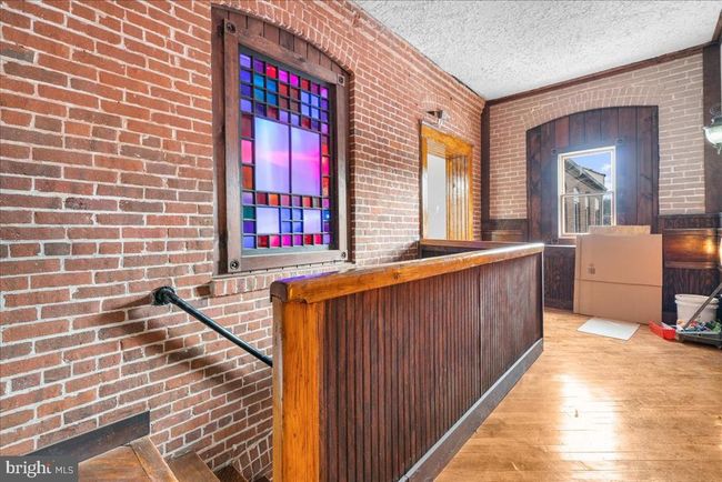 102 S Richmond St, Home with 0 bedrooms, 0 bathrooms and null parking in FLEETWOOD PA | Image 17