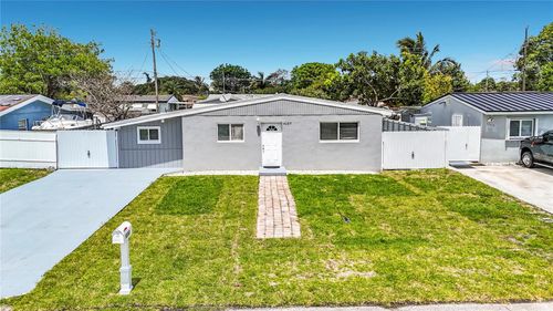 4157 Winchester Lane, West Palm Beach, FL, 33406 | Card Image