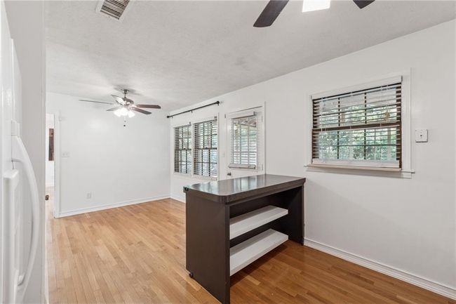 3123 Deshong Dr, House other with 4 bedrooms, 2 bathrooms and 1 parking in Stone Mountain GA | Image 12