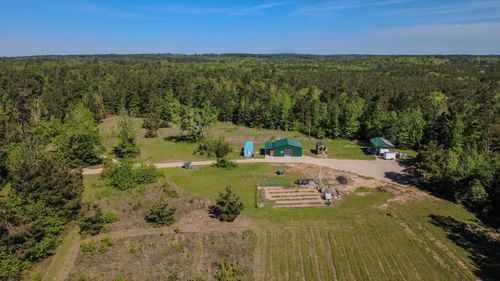 18911 County Road 3191 S, Garrison, TX, 75946-3528 | Card Image