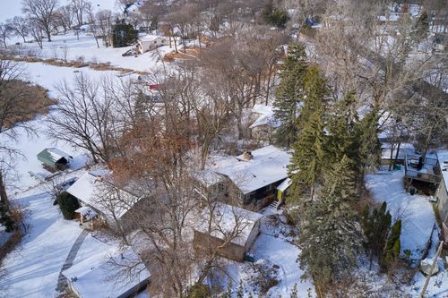 3021 Westedge Blvd, Mound, MN, 55364-9457 | Card Image