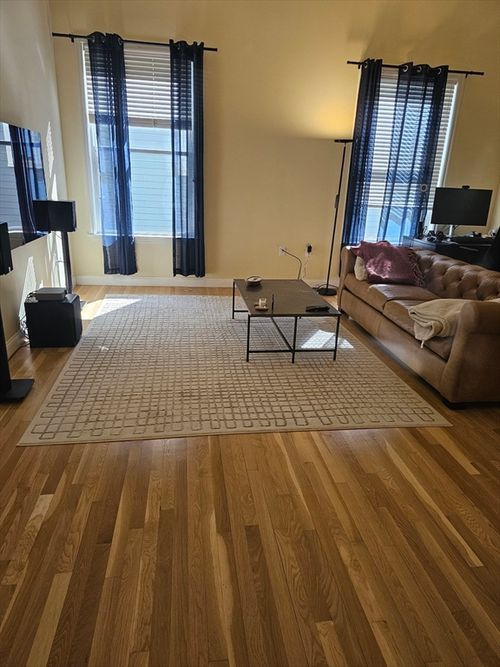 3-253 Norfolk St, Cambridge, MA, 02139-1451 | Card Image