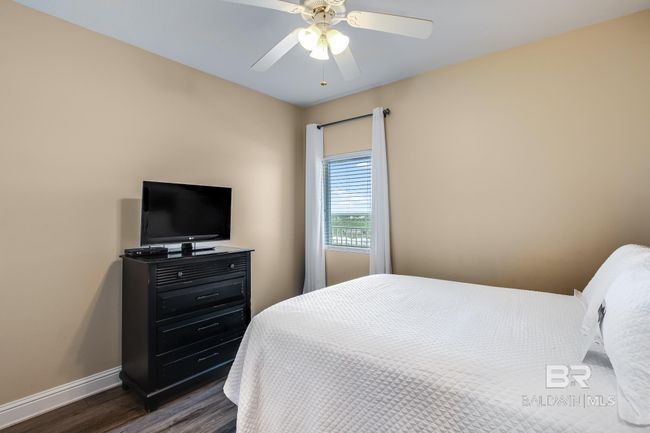 Bedroom | Image 26