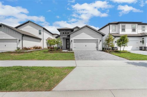 7891 Somersworth Dr, KISSIMMEE, FL, 34747-3401 | Card Image