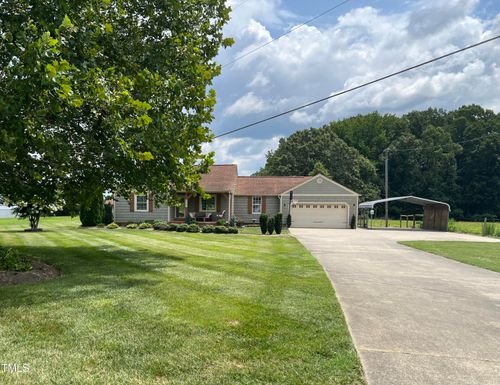 4731 Pagetown Rd, Burlington, NC, 27217-7329 | Card Image