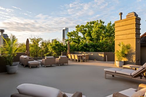 107-1111 W 12th St, Austin, TX, 78703-4157 | Card Image