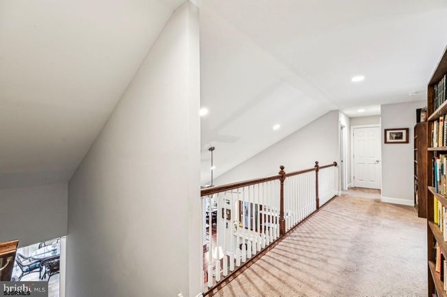 922 Central Ave, House other with 4 bedrooms, 3 bathrooms and null parking in Hammonton NJ | Image 39
