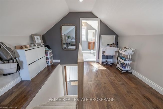 432 Forest Lawn Ave, House other with 3 bedrooms, 0 bathrooms and 5 parking in London ON | Image 25