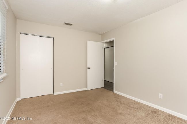 6921 Magdelena Dr, House other with 3 bedrooms, 2 bathrooms and null parking in Jacksonville FL | Image 16