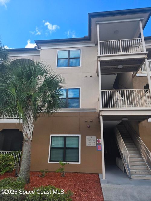3507-6440 Borasco Dr, Melbourne, FL, 32940-6128 | Card Image