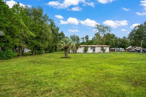 18735 Rogerland Rd, Shady Hills, FL, 34610-3054 | Card Image