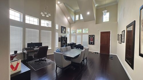 3624 Glenhome Dr, Plano, TX, 75025-0076 | Card Image