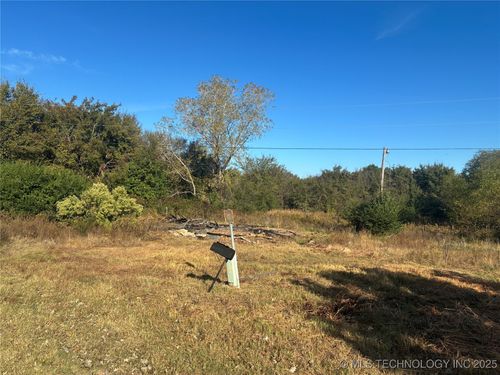 422773 A St, Checotah, OK, 74426 | Card Image