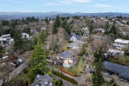 3511 Salsbury Way, Victoria, BC, V8P3K7 | Card Image