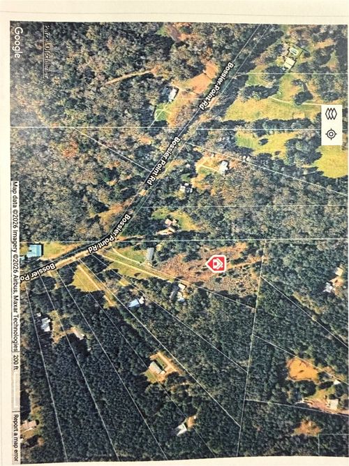 569 Bossier Point Rd, Elm Grove, LA, 71051-8572 | Card Image