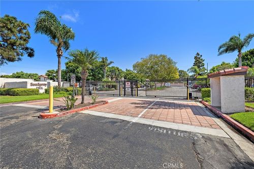 unit-625-21372 Brookhurst St, Huntington Beach, CA, 92646-7315 | Card Image