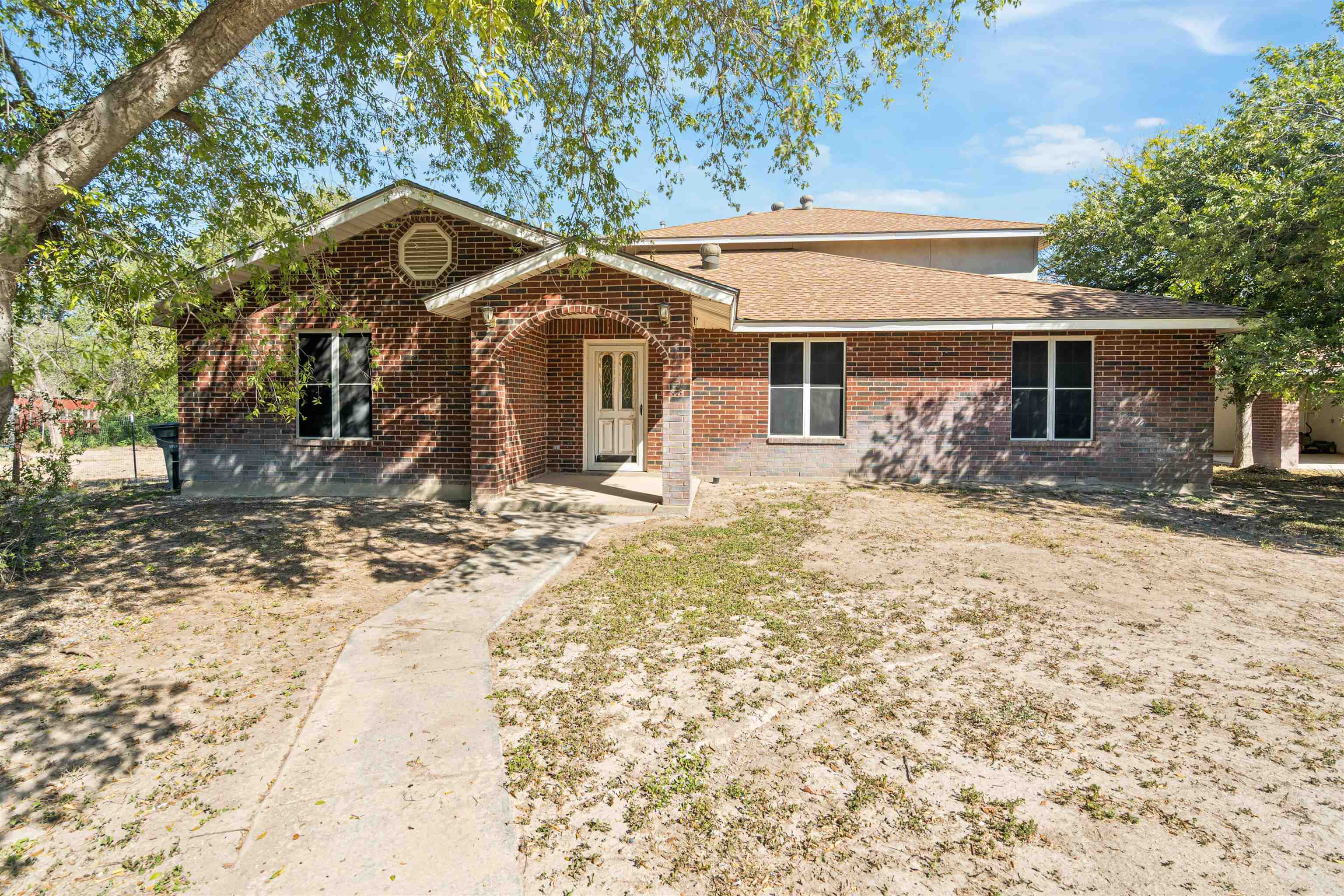 Residential in Del Rio 2
