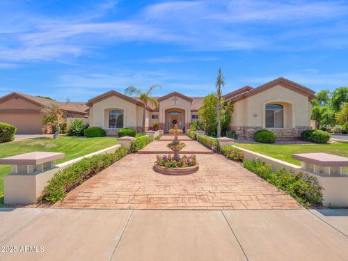 2939 E Huber St, Mesa, AZ, 85213-4234 | Card Image
