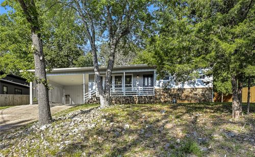 7 Bradford Dr, Bella Vista, AR, 72715-5396 | Card Image