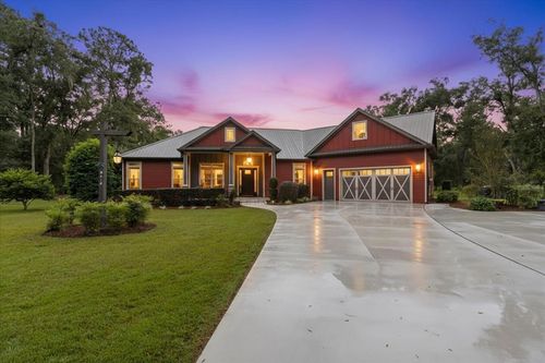 9419 Katherine Way, Fanning Springs, FL, 32693-6842 | Card Image