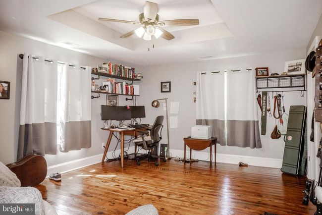 43 Briar Patch Ln, House other with 3 bedrooms, 4 bathrooms and null parking in BOSTON VA | Image 25