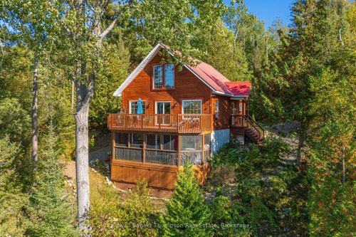 108 Cedar Lane, Sundridge, ON, P0A1Z0 | Card Image