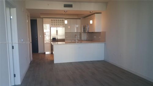 apt-2208-999 Sw 1st Ave, Miami, FL, 33130-3486 | Card Image
